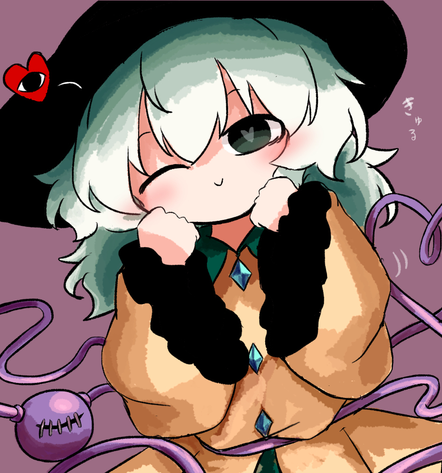 ｺｲｼﾁｬﾝまとめ