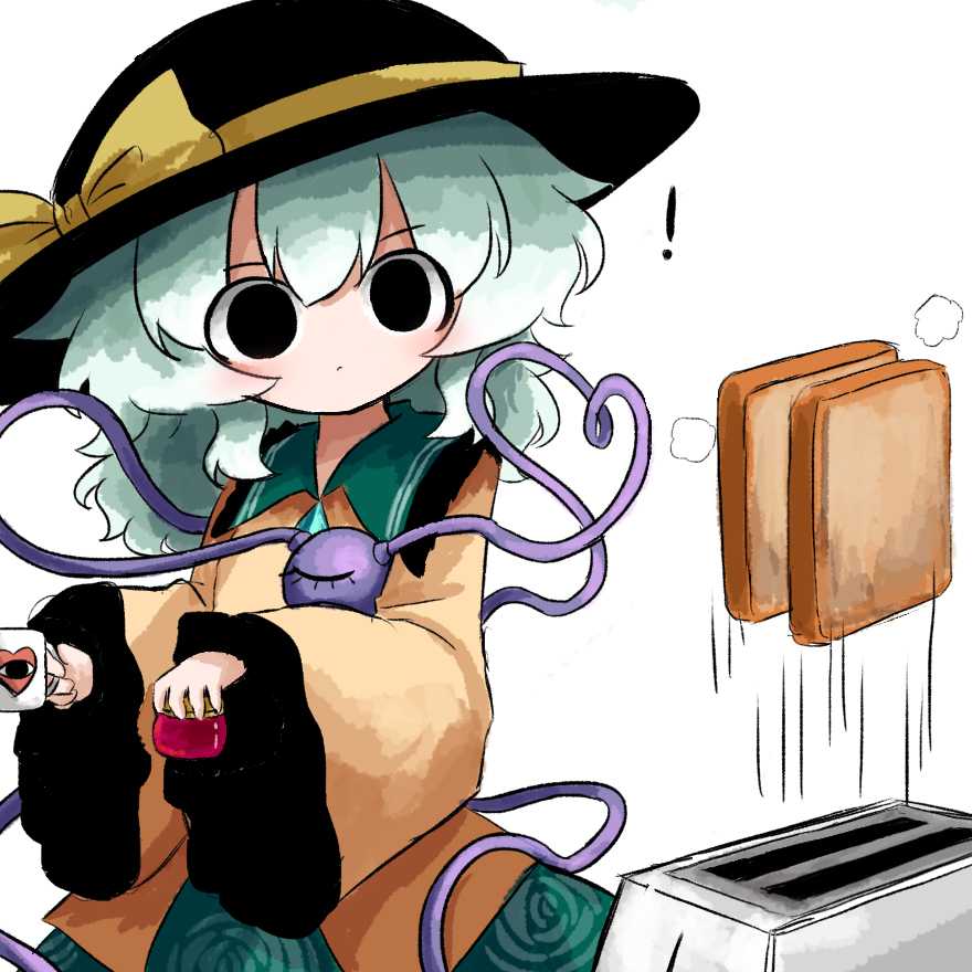ｺｲｼﾁｬﾝまとめ