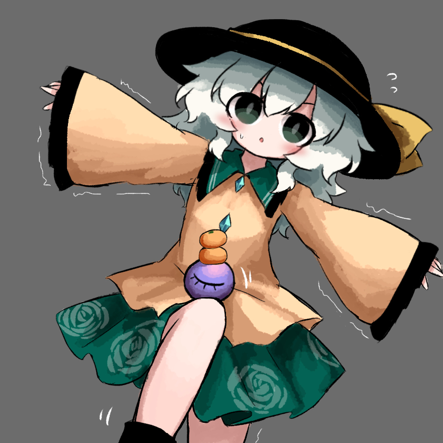ｺｲｼﾁｬﾝまとめ