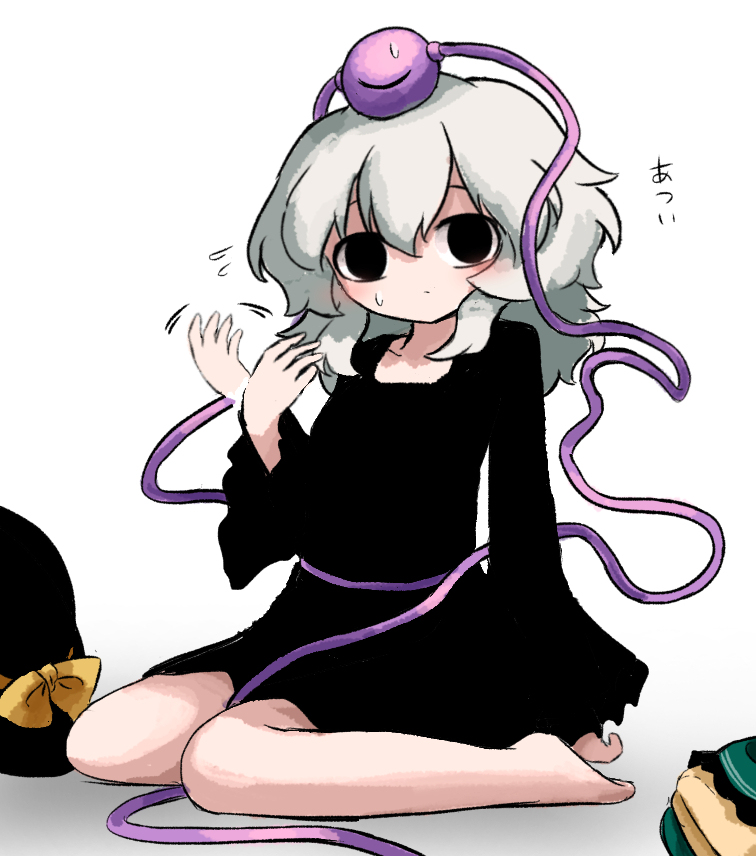 ｺｲｼﾁｬﾝまとめ
