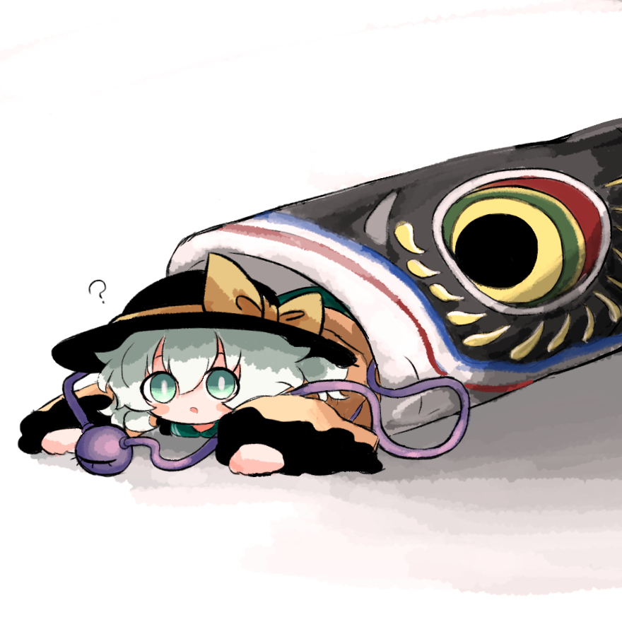 ｺｲｼﾁｬﾝまとめ
