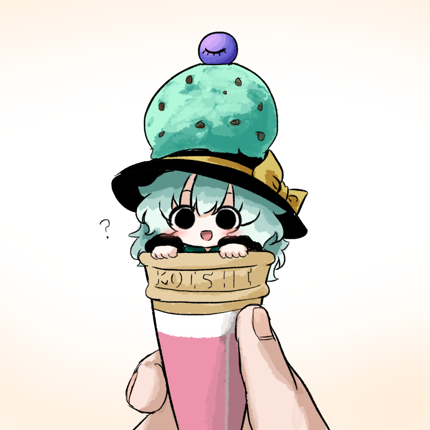 ｺｲｼﾁｬﾝまとめ