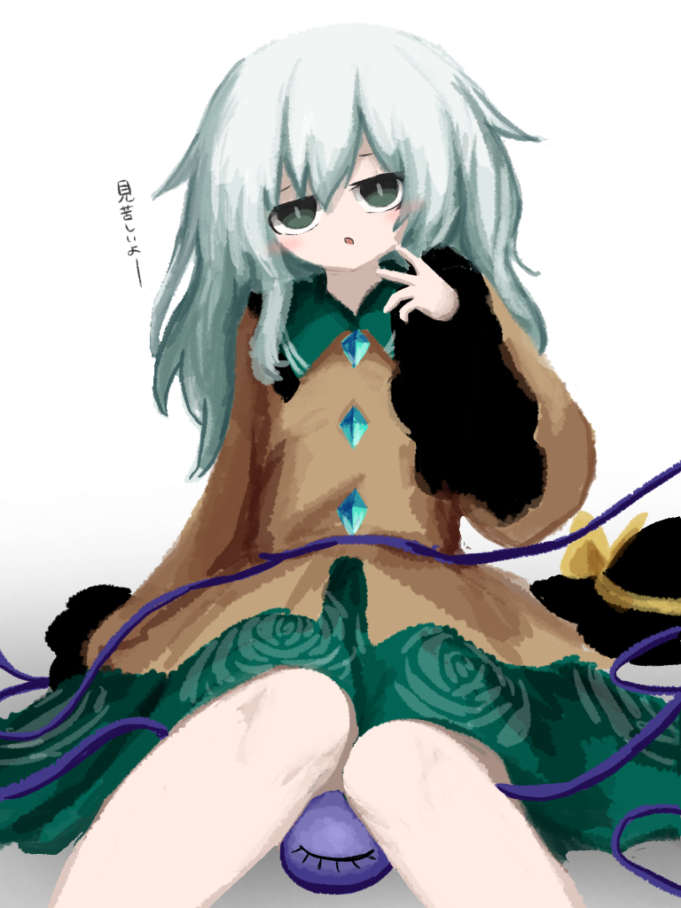 ｺｲｼﾁｬﾝまとめ