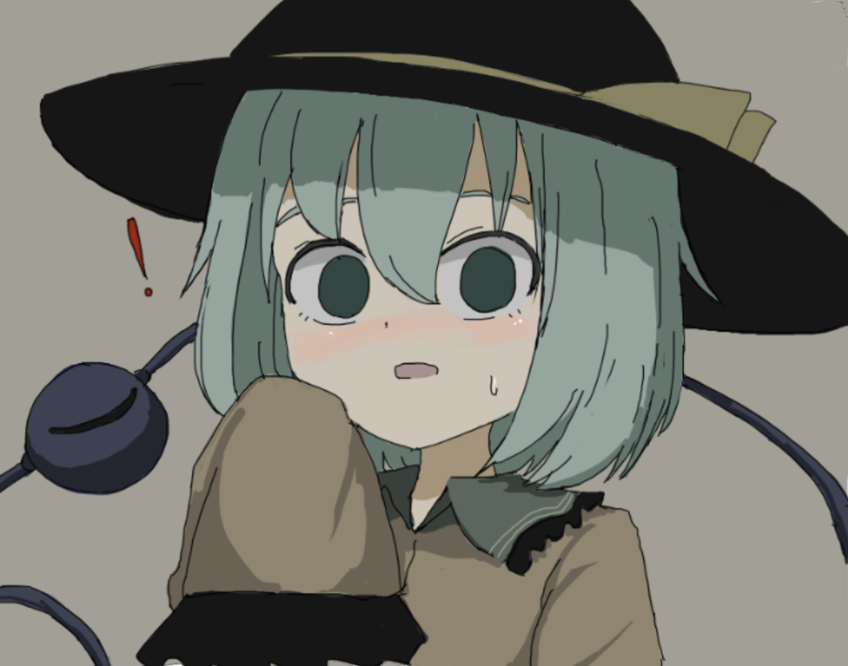 ｺｲｼﾁｬﾝまとめ