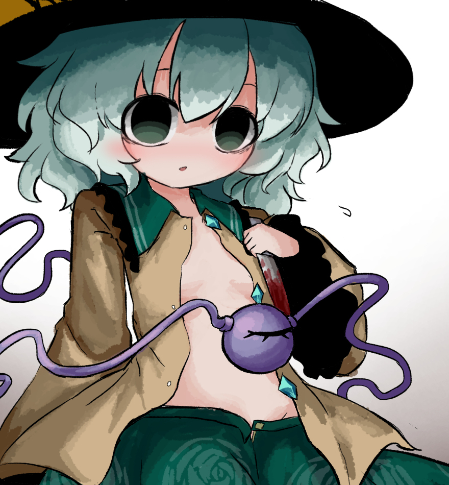 ｺｲｼﾁｬﾝまとめ