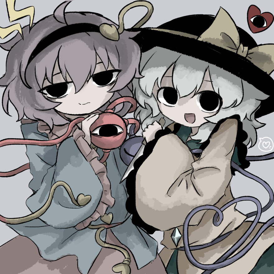 ｺｲｼﾁｬﾝまとめ