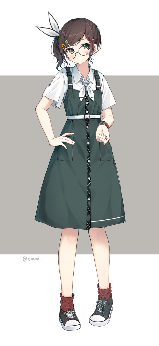 遅い、待ってたんだよ