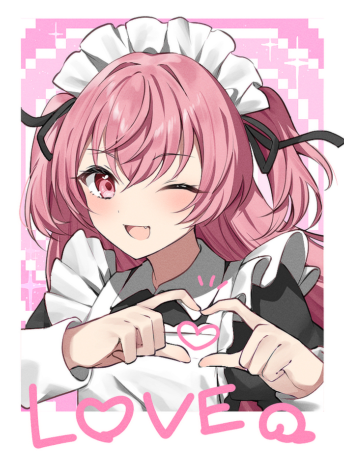 プロセカまとめ③