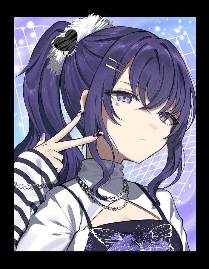 プロセカまとめ③