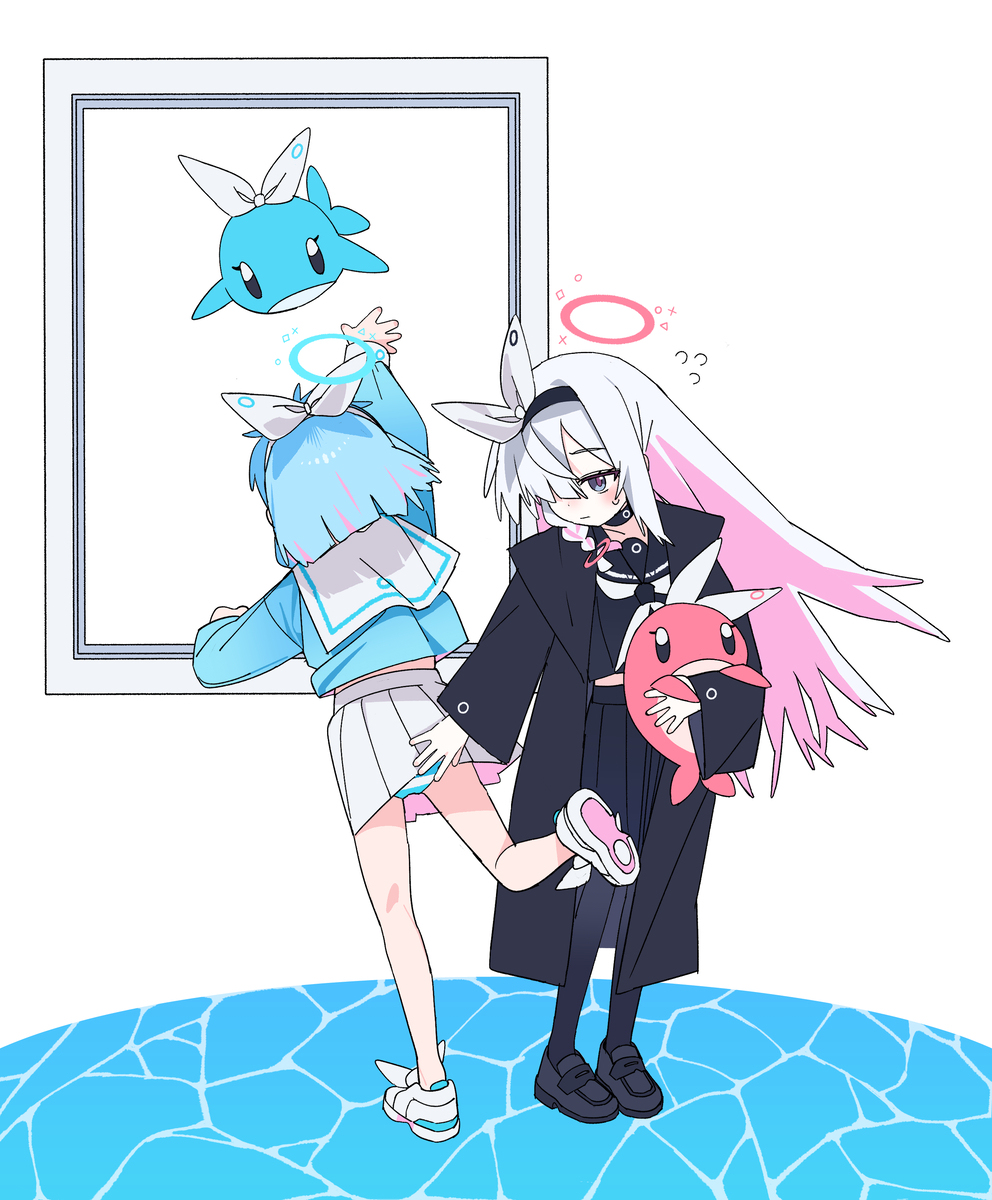 アロプラ12
