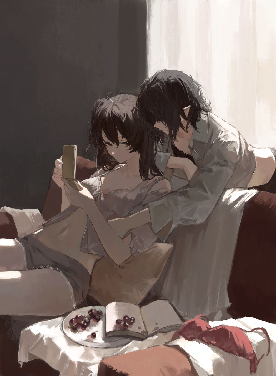 文とはたて