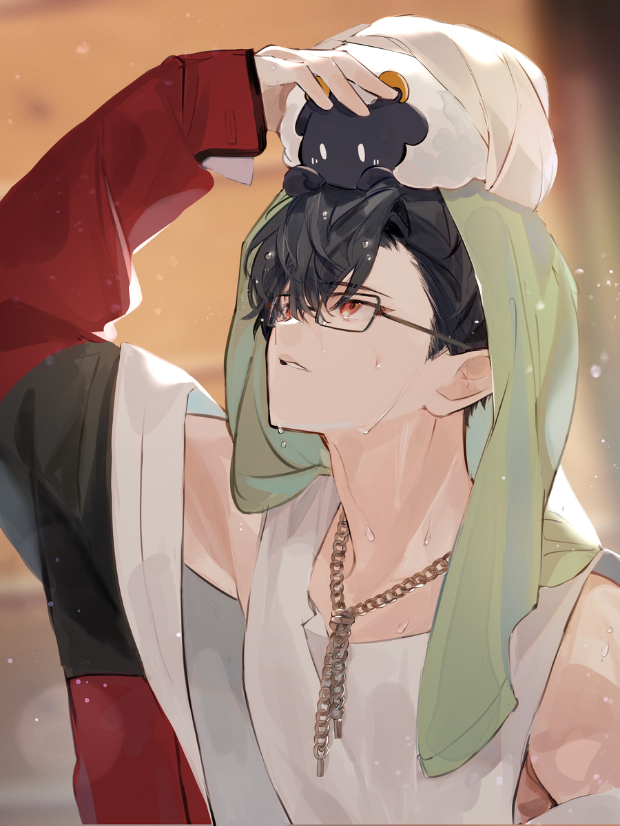 レノックス BD