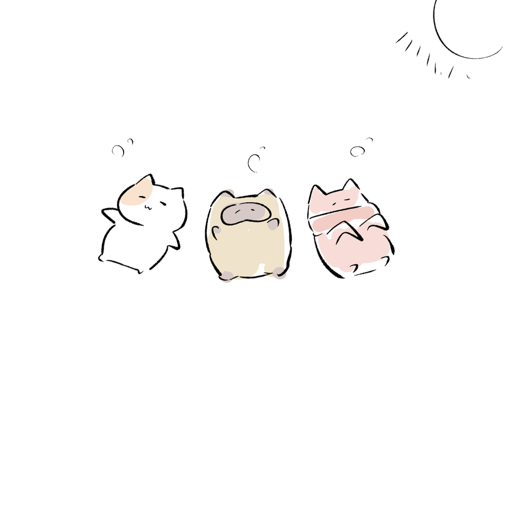 妖はじFAまとめ