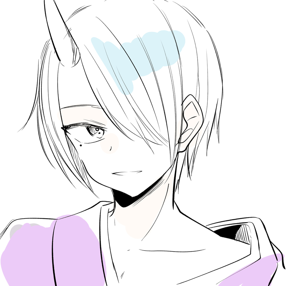 妖はじFAまとめ