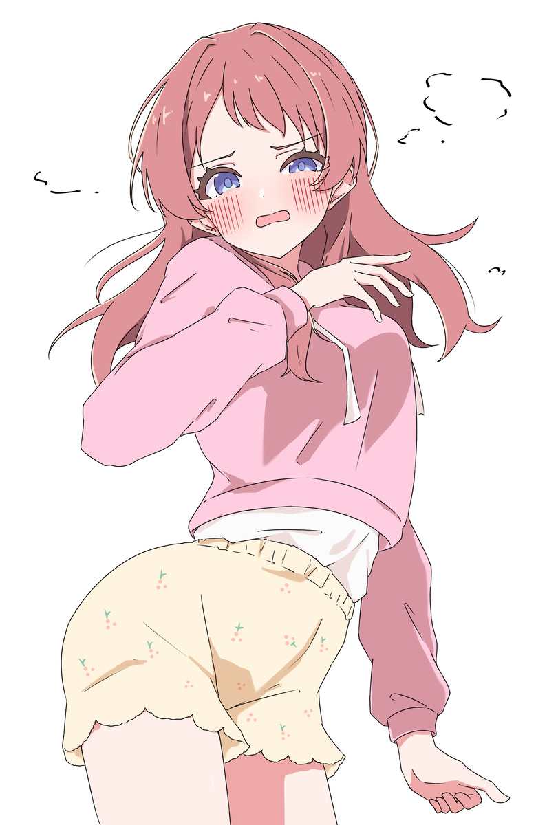 湯上り
