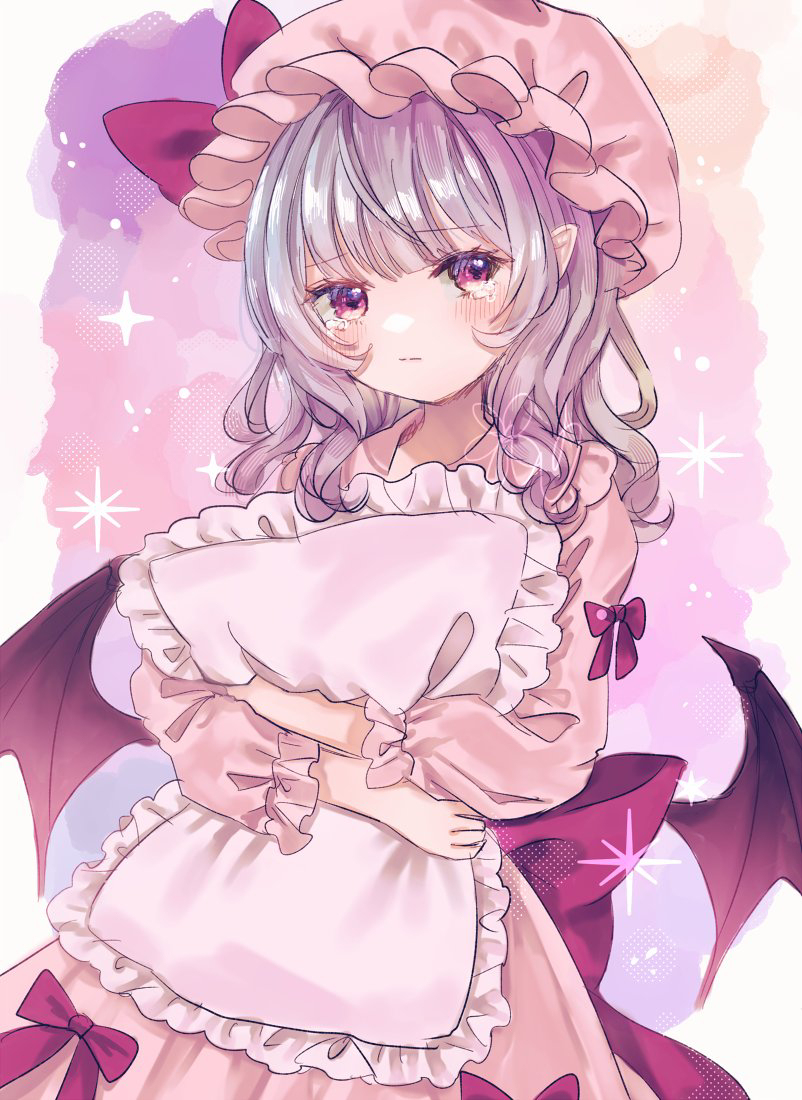 レミリア