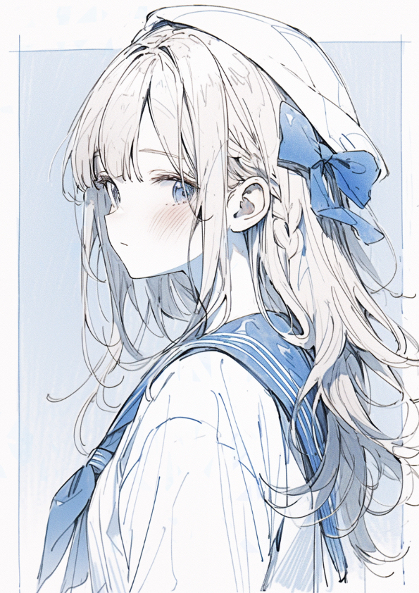 『freshman』