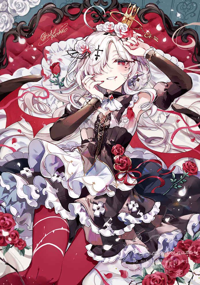 🥀Neverending Memories