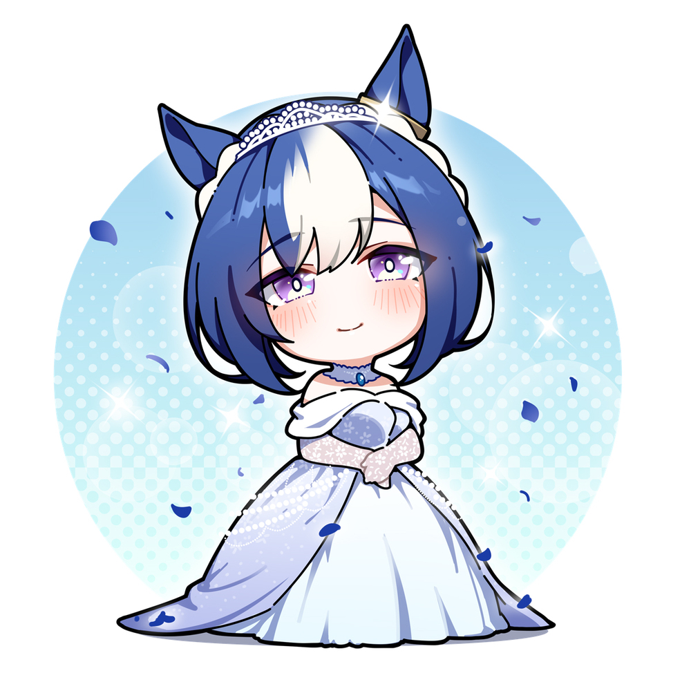 シーザリオ