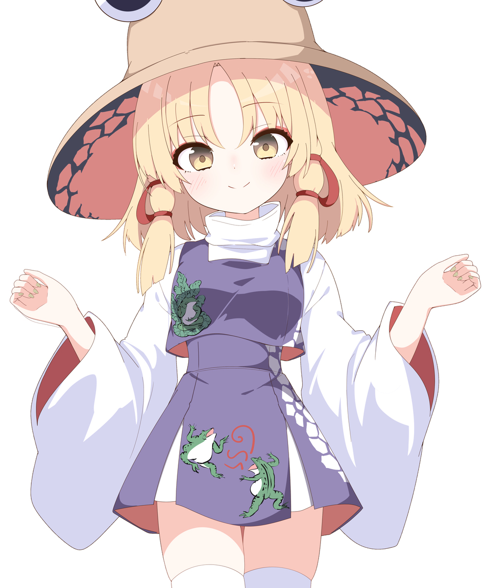 すわすわアーカイブ