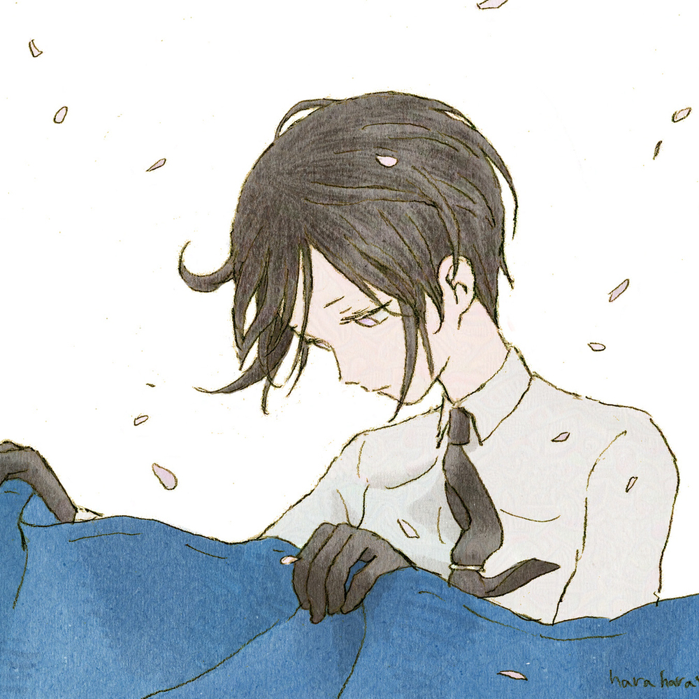 薬研