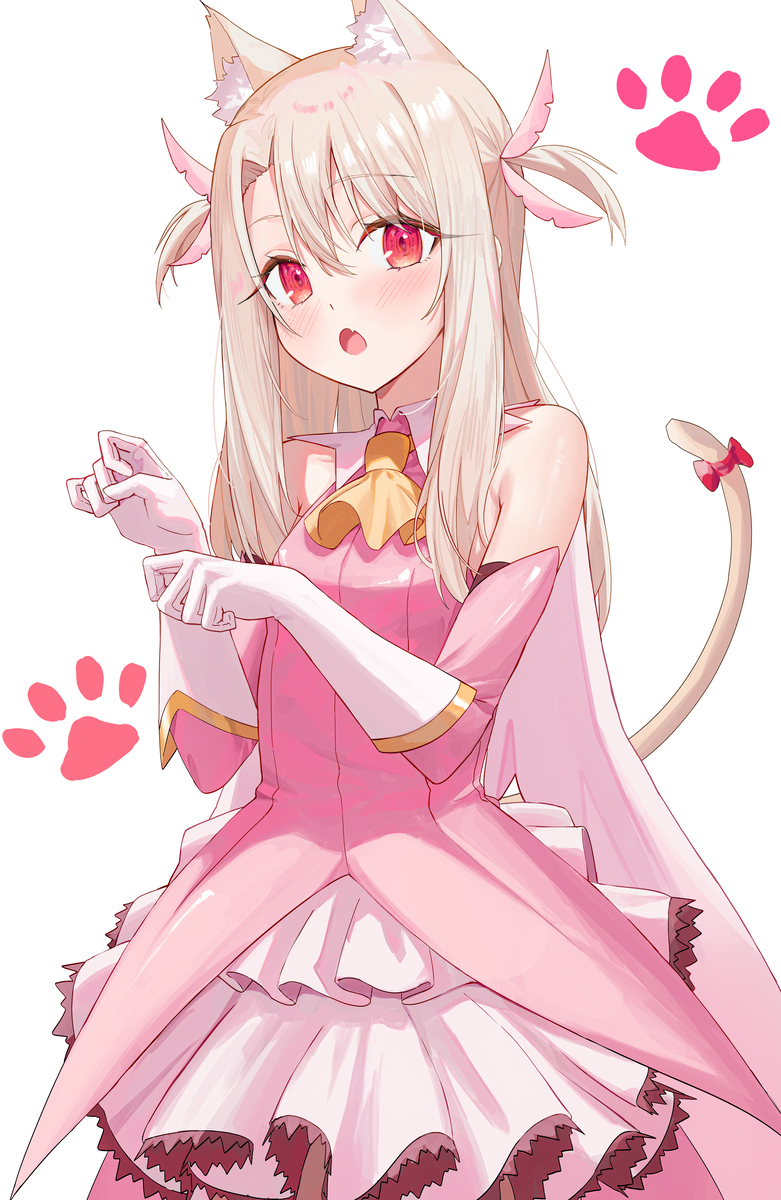 무제
