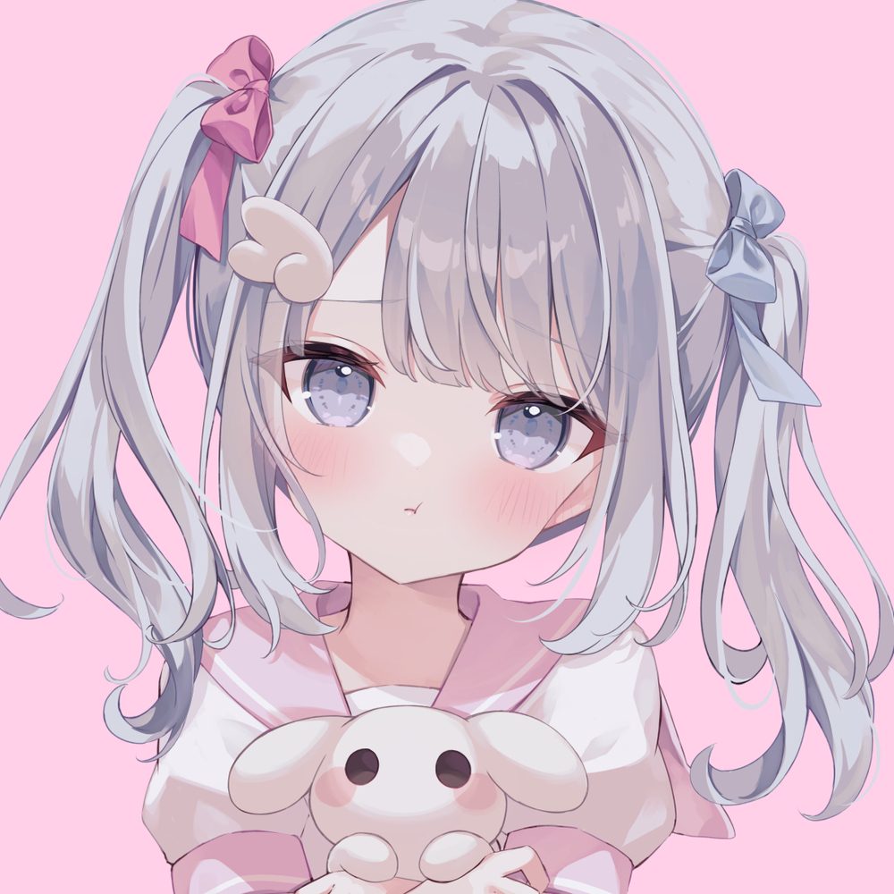 ぷんすこ