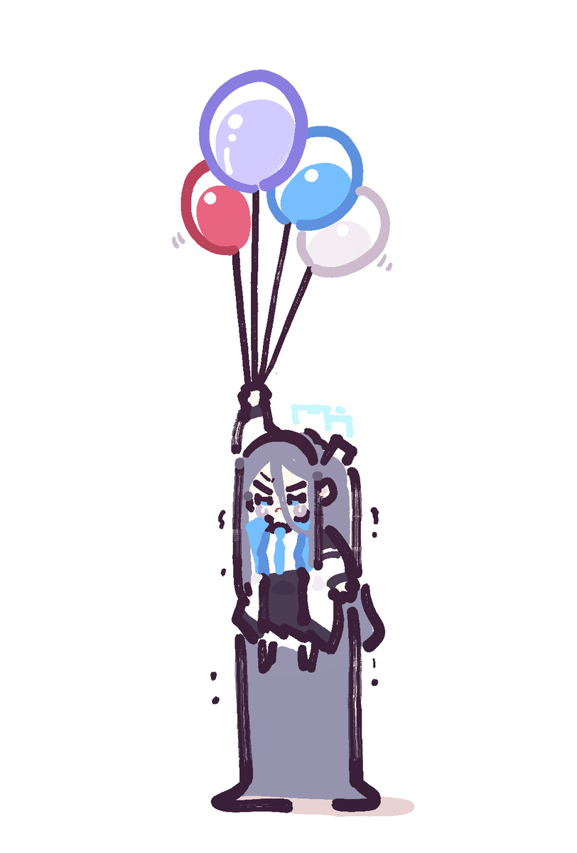 111 🎈