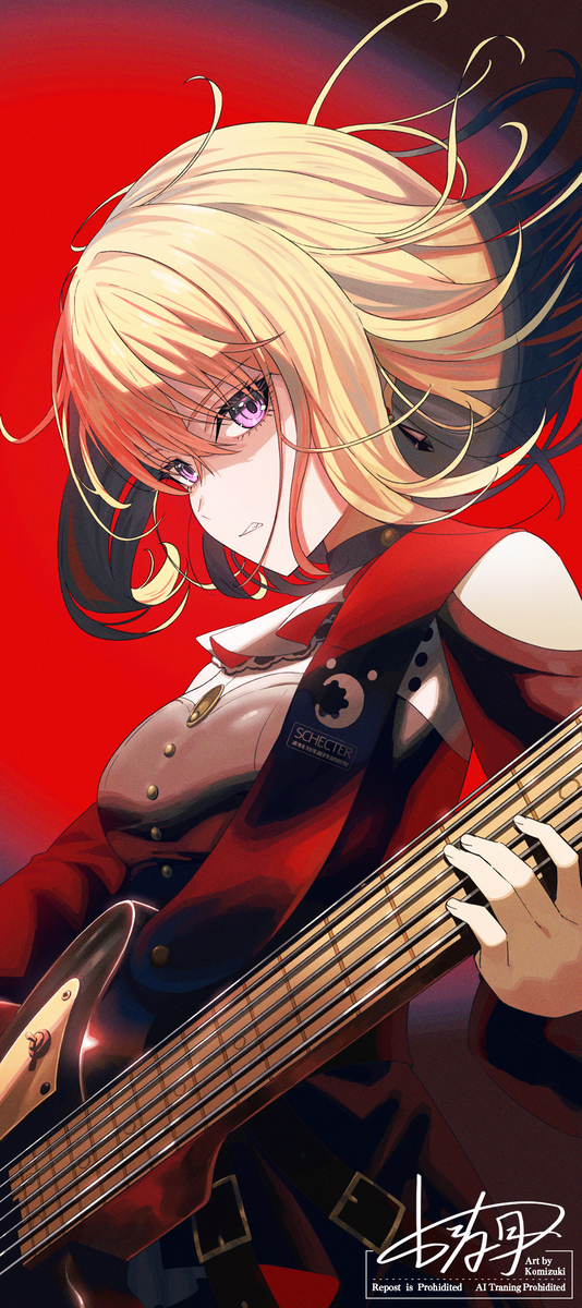 「顔」