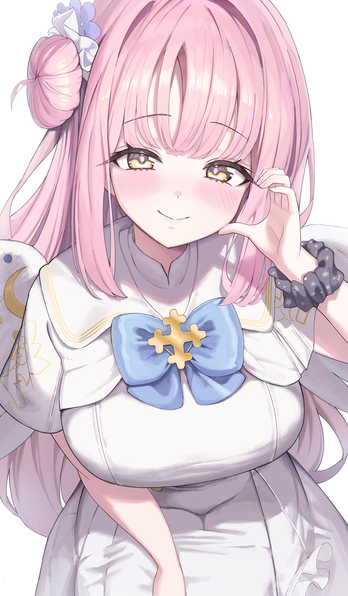 Misono Mika ★