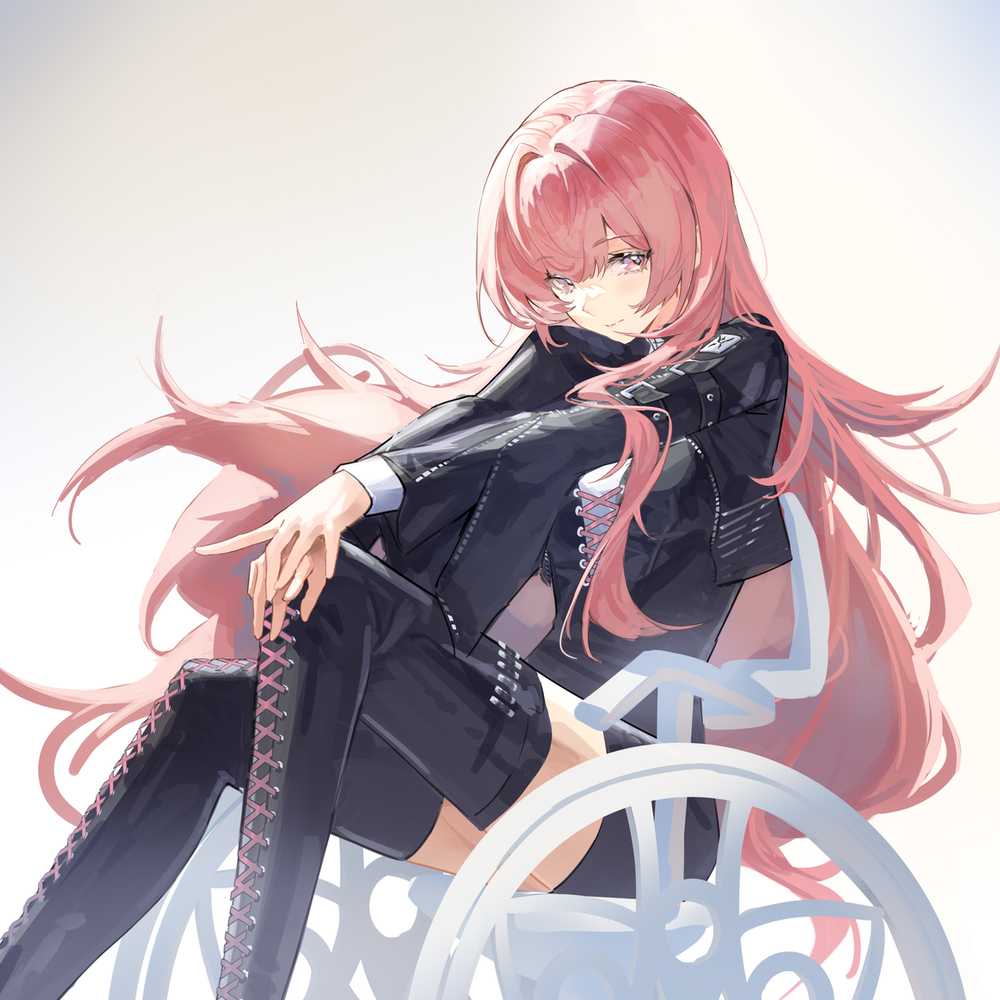 无题
