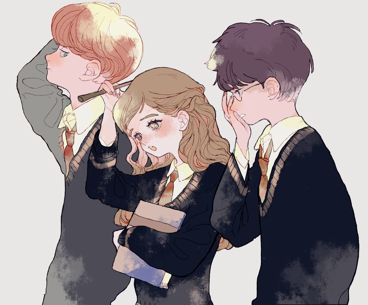 2022～2025