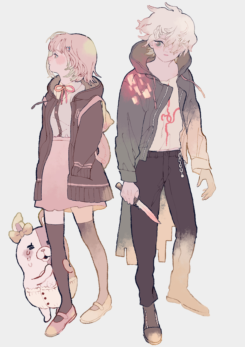 2022～2025