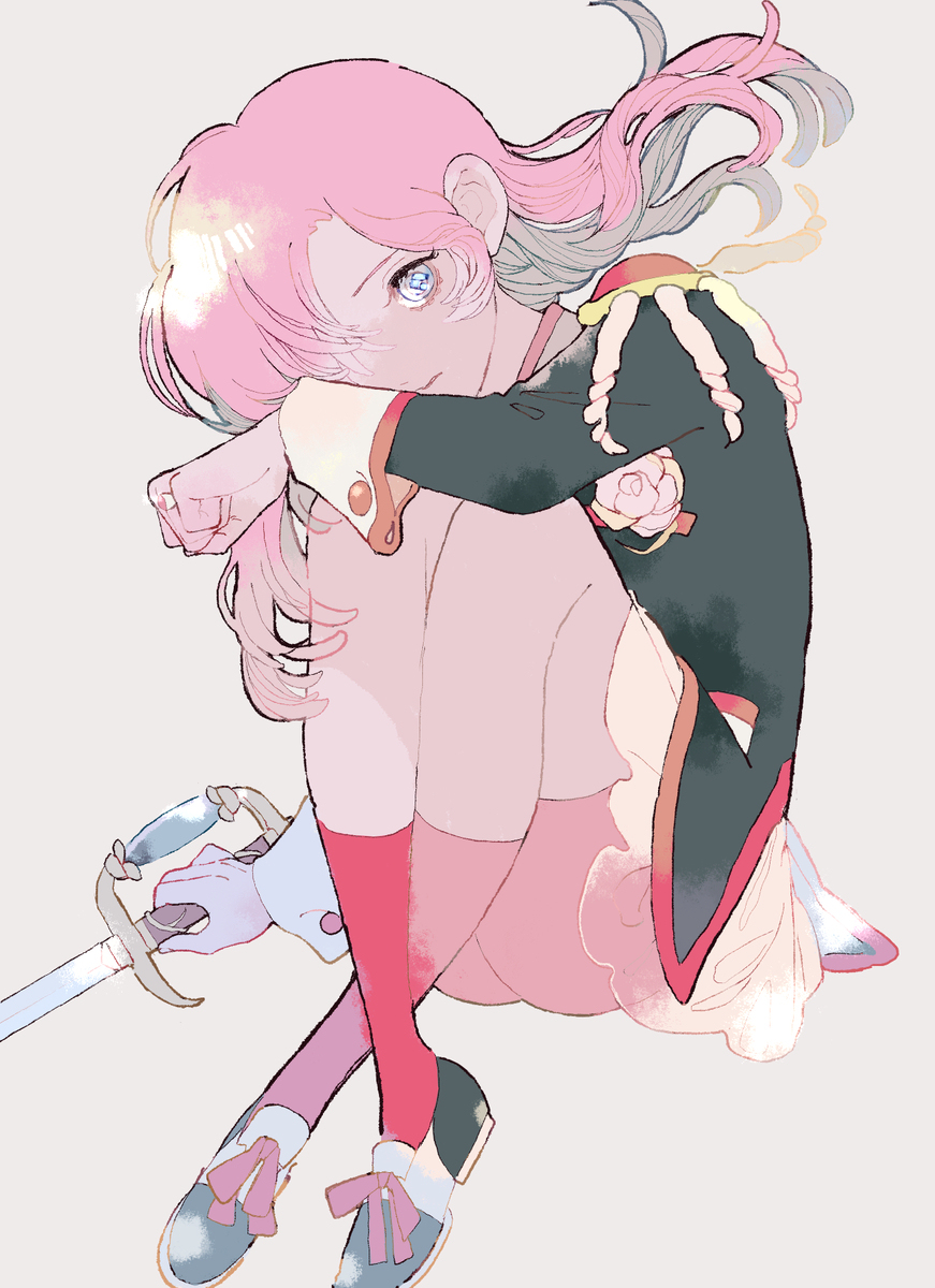 2022～2025