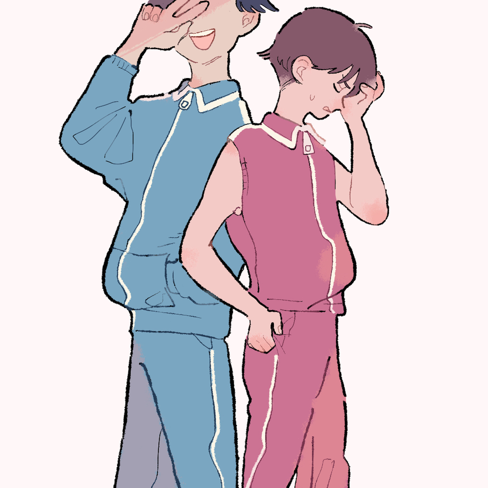 2022～2025