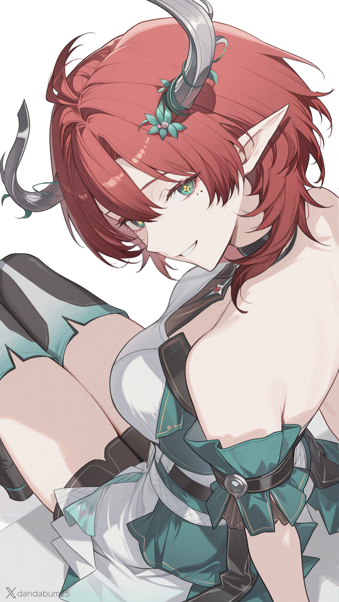 Ciaccona