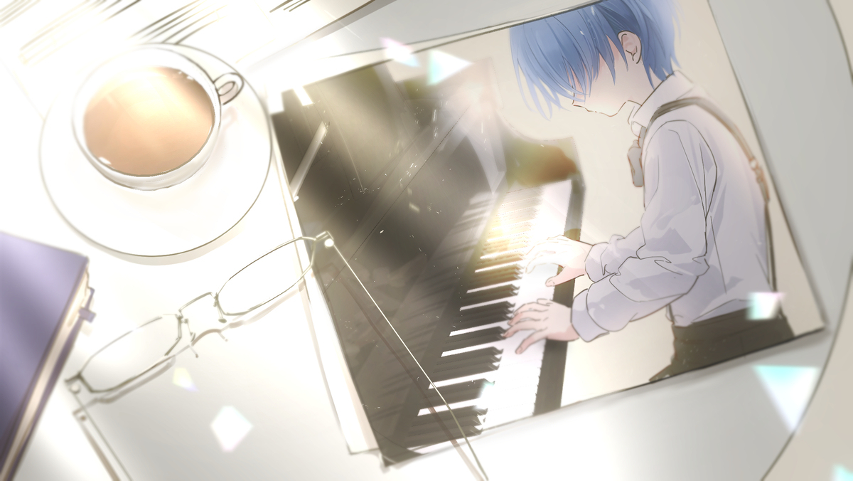 冬弥