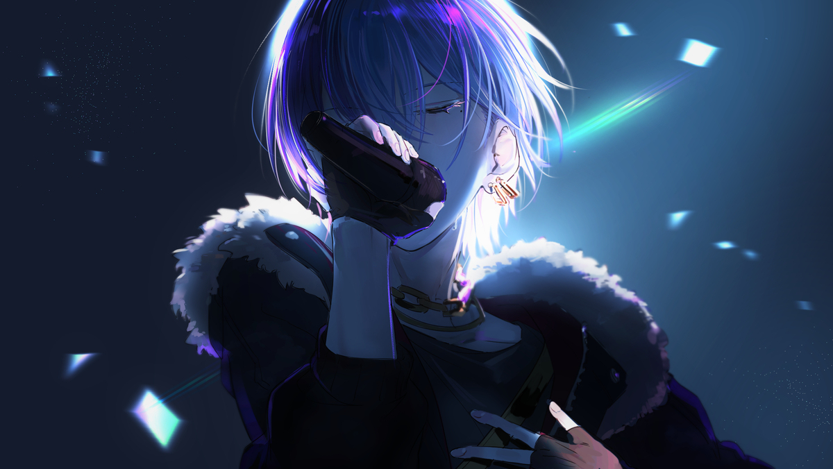 冬弥