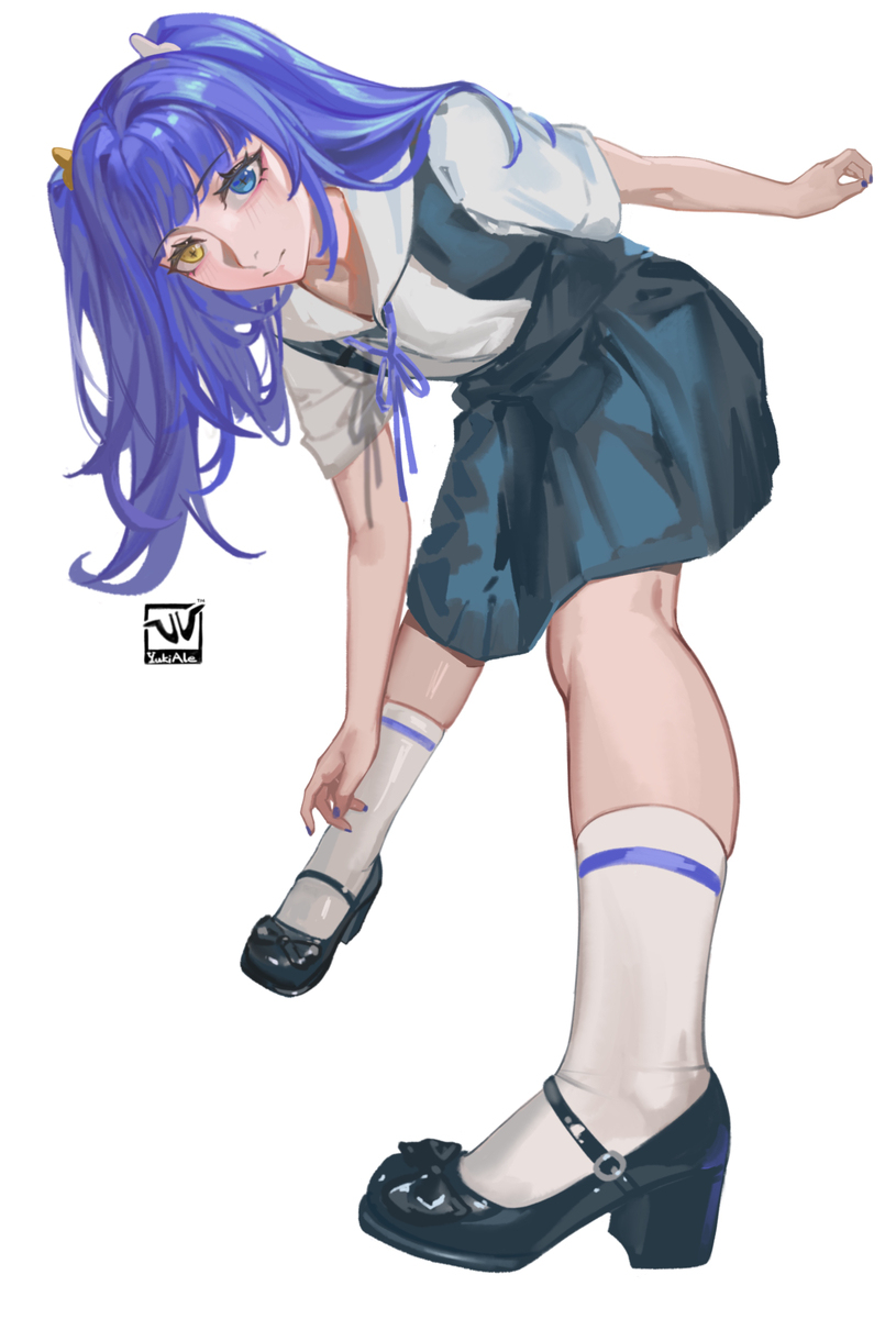 Vup