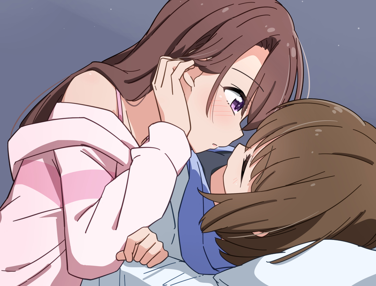 さきひよ