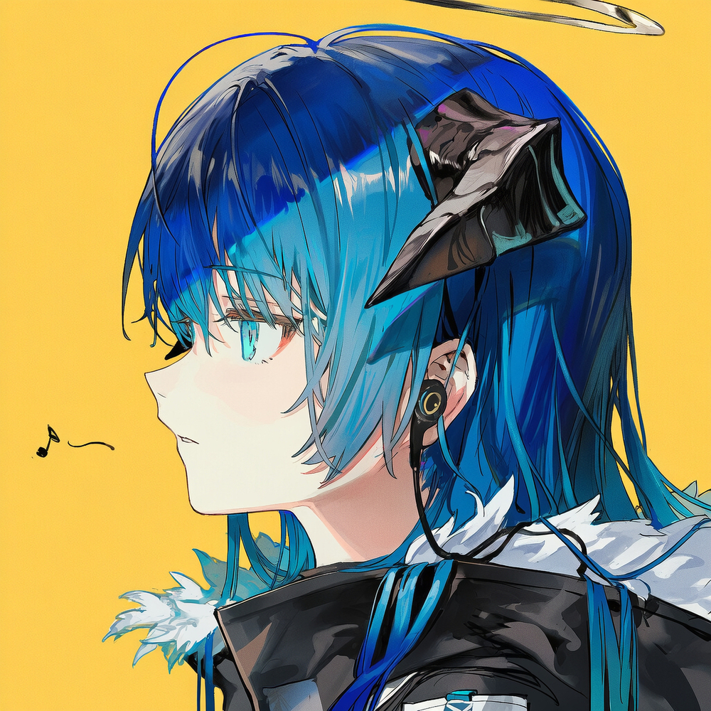 无题