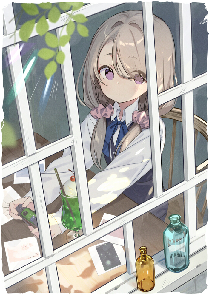 敷島桜子