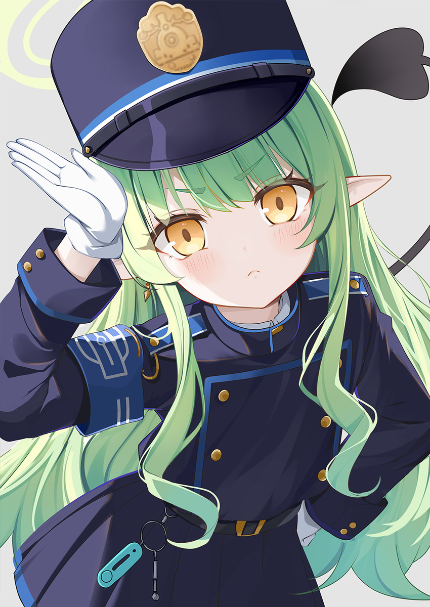 ヒカリ