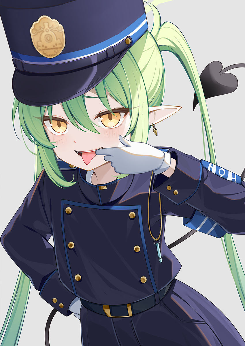 ノゾミ