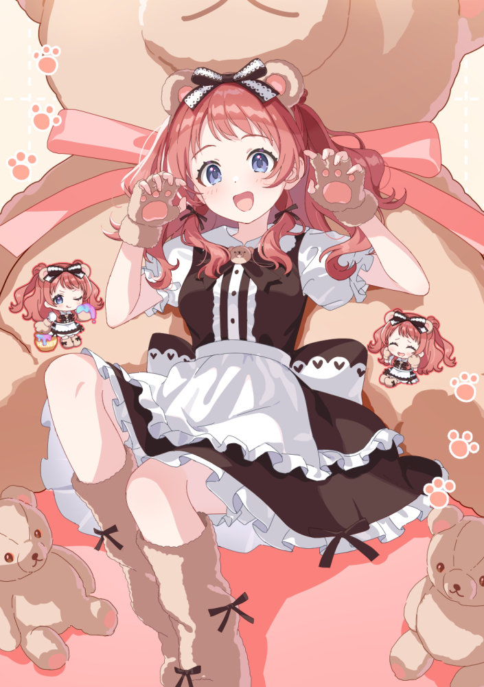 🧸