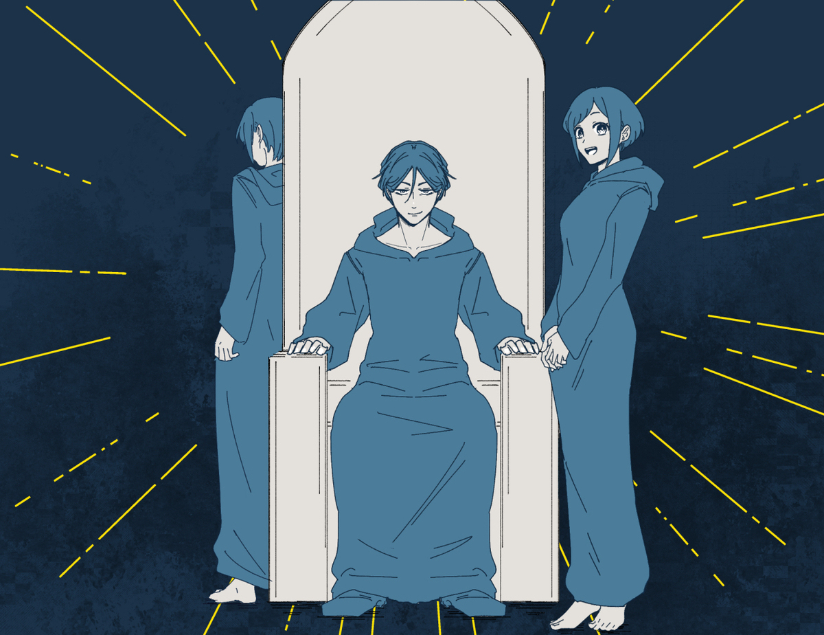 【ネタバレ】都市伝説解体センター
