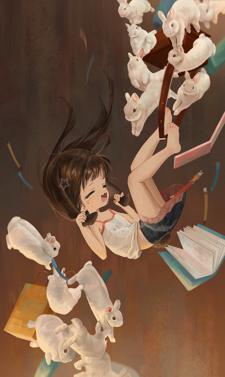 あああああああ！！！