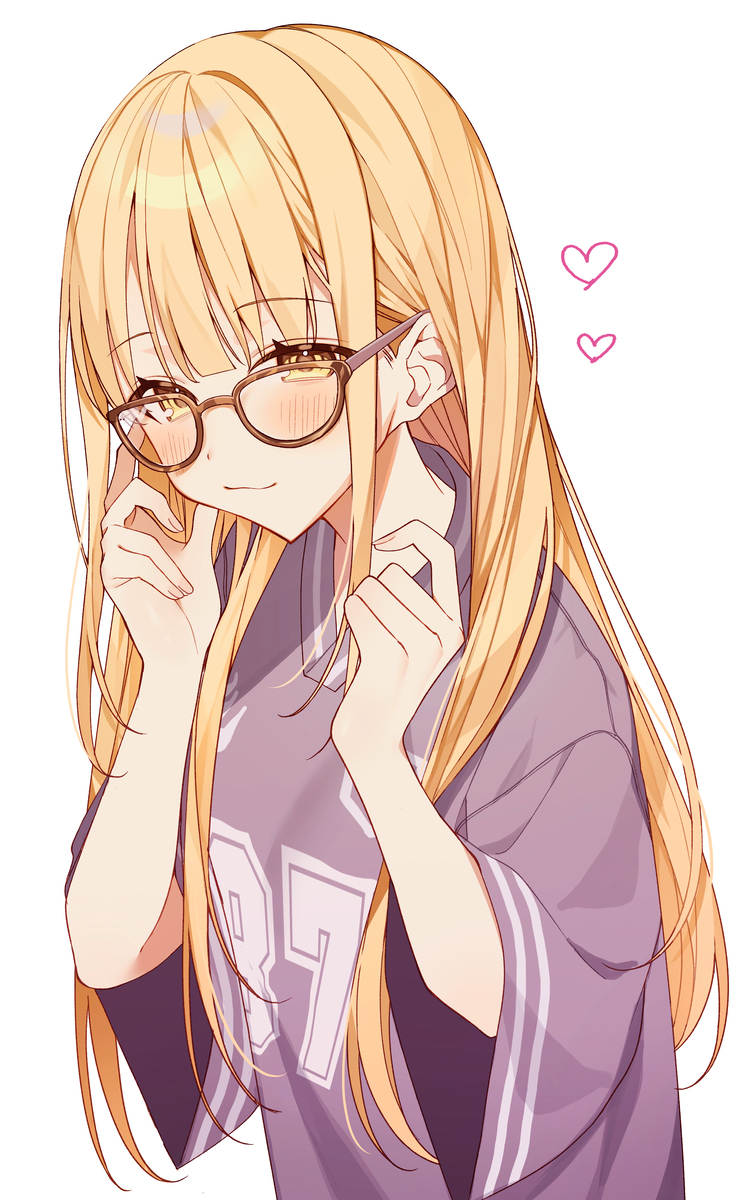 オフの日のことねちゃんです