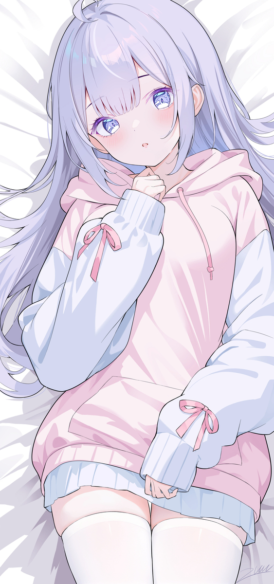 ユニコーン