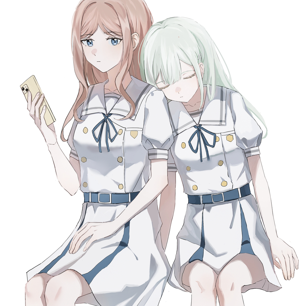 攒的素睦素